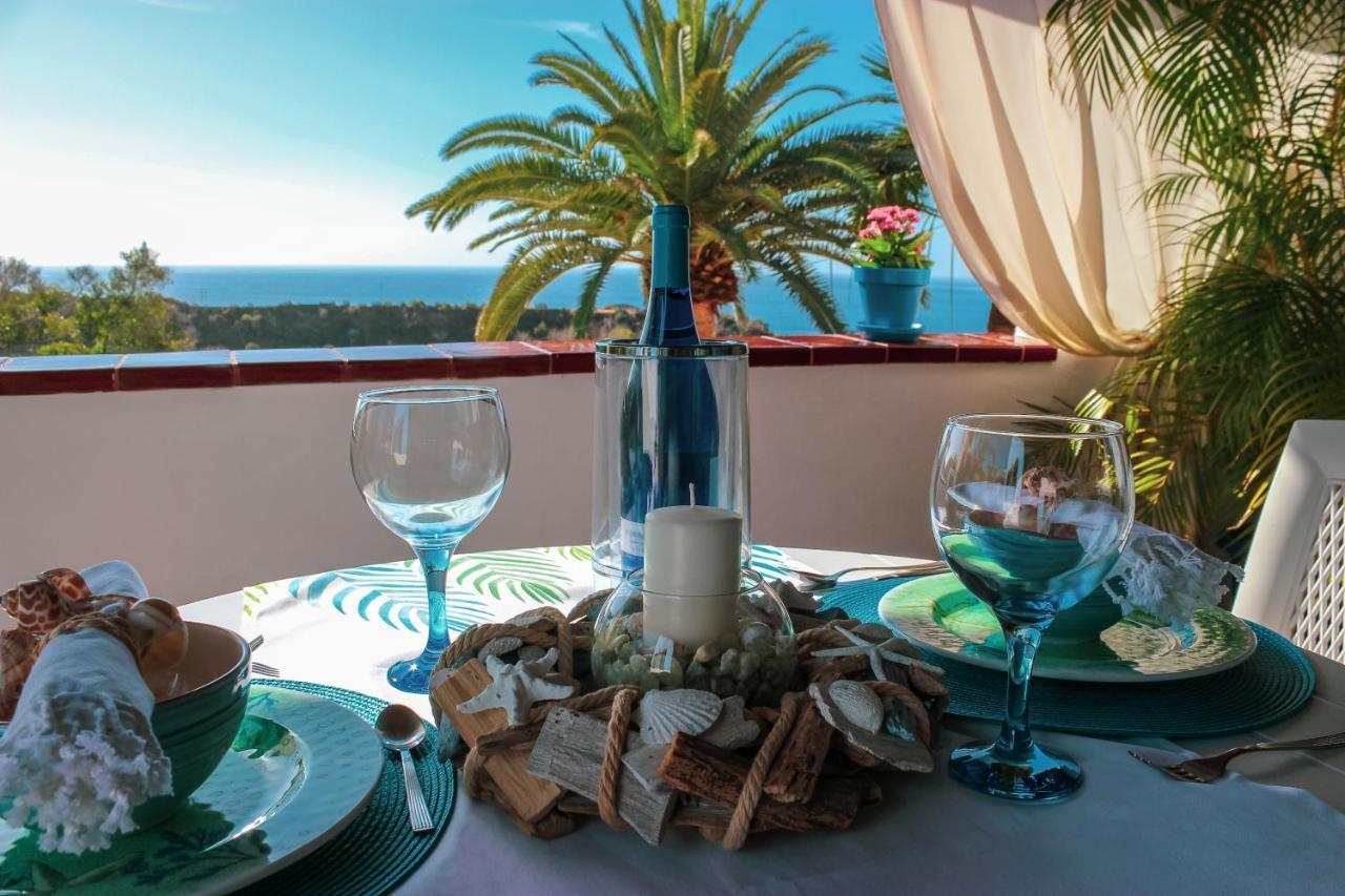 Apt El Perenquen Santa Cruz de Tenerife Exterior foto